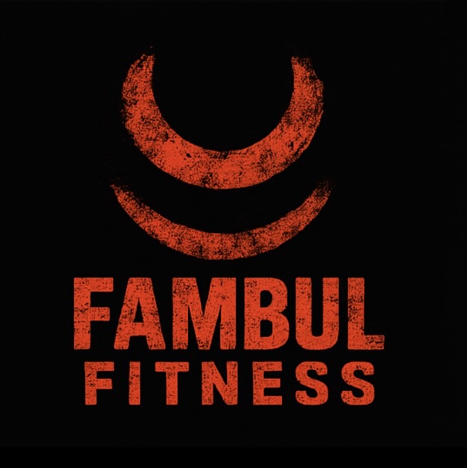 Fambul Fitness Logo